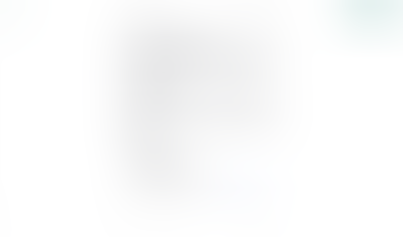 Grammarly screen example