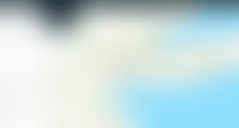 Mapbox
			       ux ui design