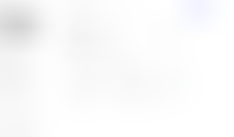 Fyxer screen example