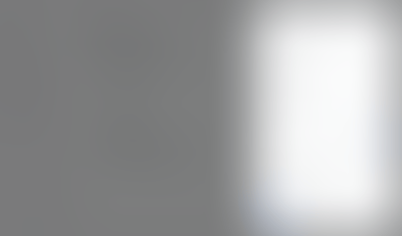 Polar
			      ux ui design