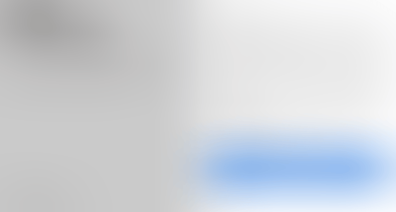 Rekki
			    ux ui design