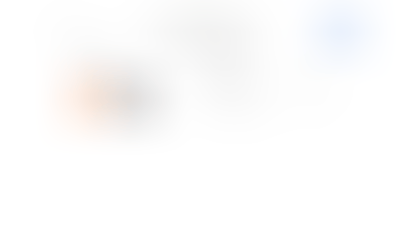 Creatopy screen example