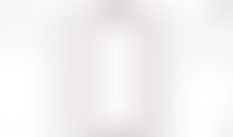 Glide
			    ux ui design