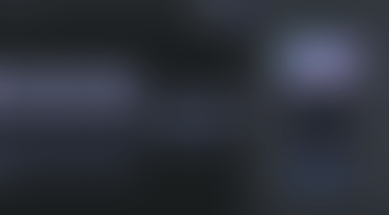 Waldo
			    ux ui design