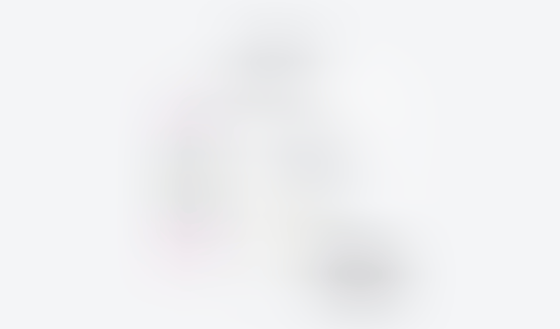 Gumloop screen example