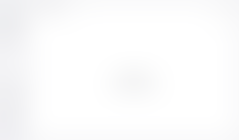 Reflag
			     ux ui design