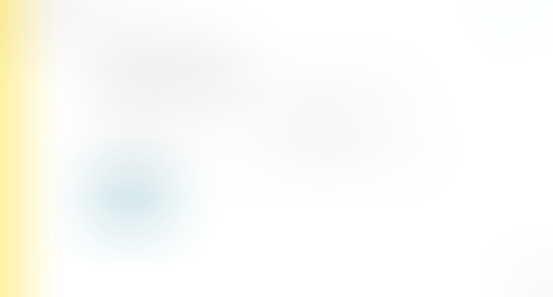 Mailchimp
			   ux ui design