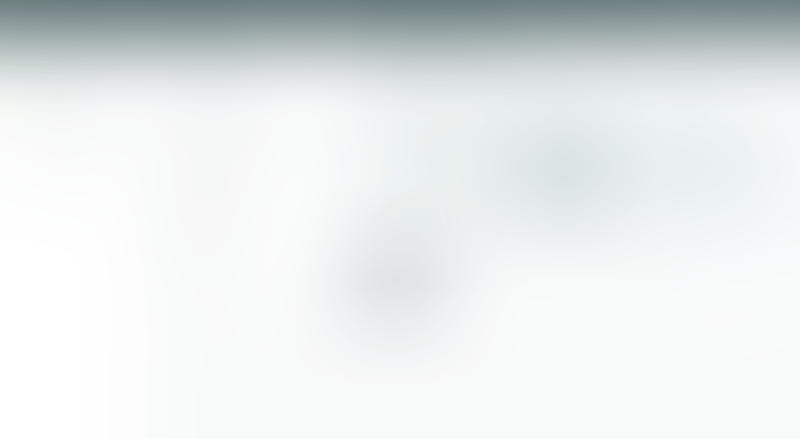 Customer.io
			           ux ui design