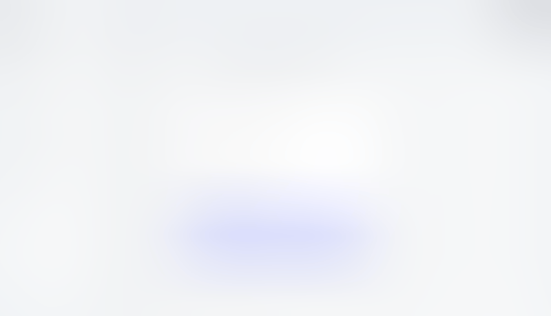 Outverse
			    ux ui design