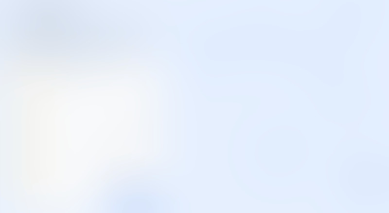 Tola
			             ux ui design