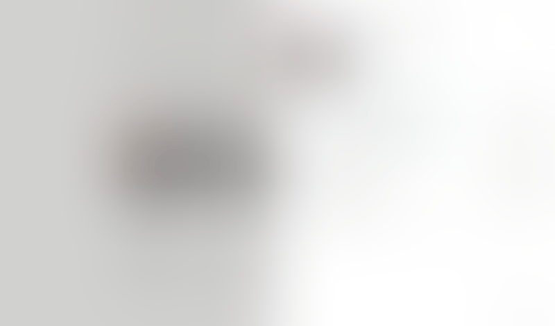 Travelperk screen example