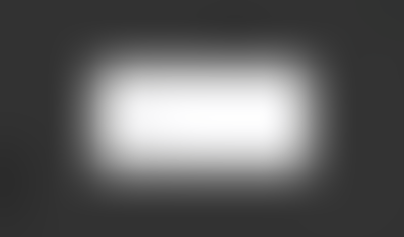 Leap
			 ux ui design