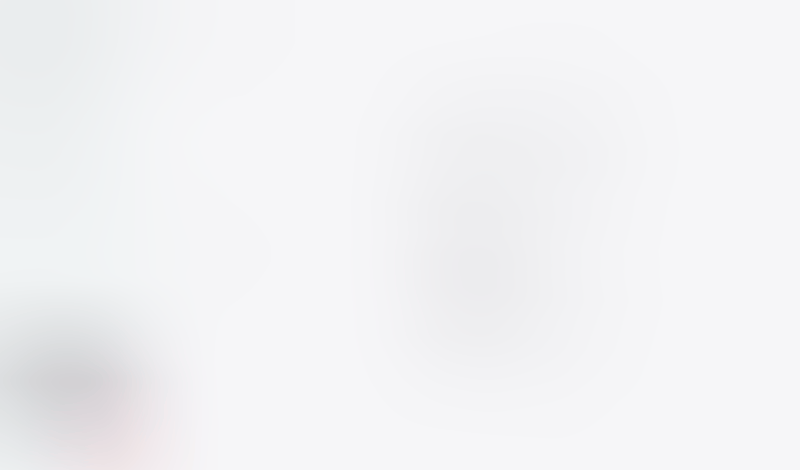 Lemni
			               ux ui design