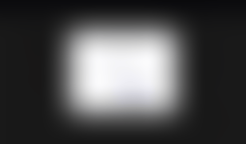 Mangomint screen example