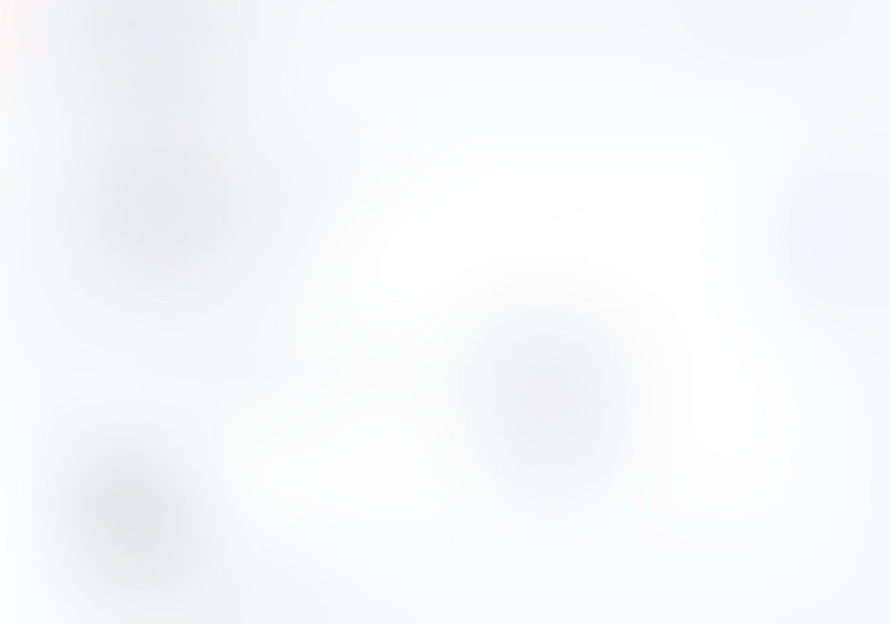 Jimo
			             ux ui design