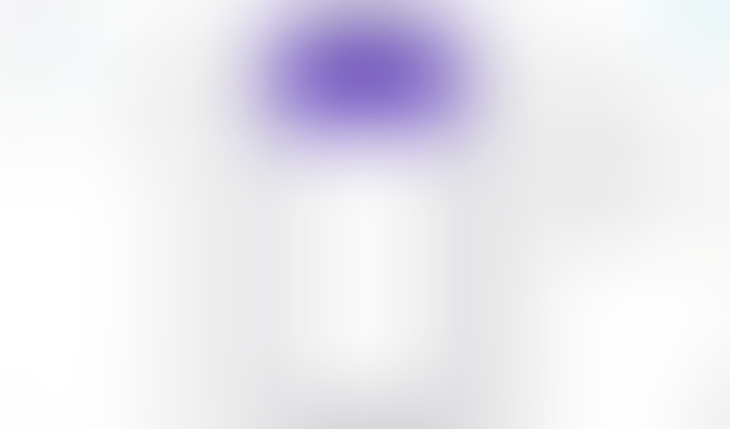 Glide
			     ux ui design