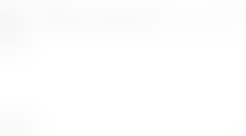 Folk
			         ux ui design