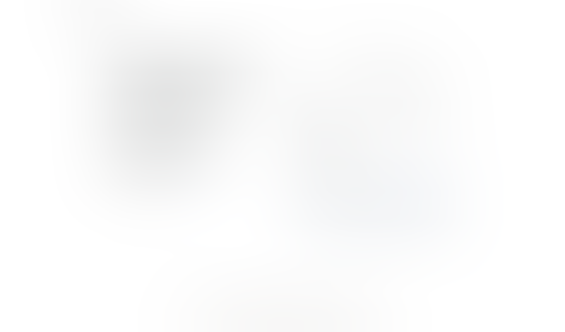 Optimal screen example