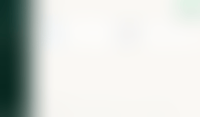 Expensify
			        ux ui design