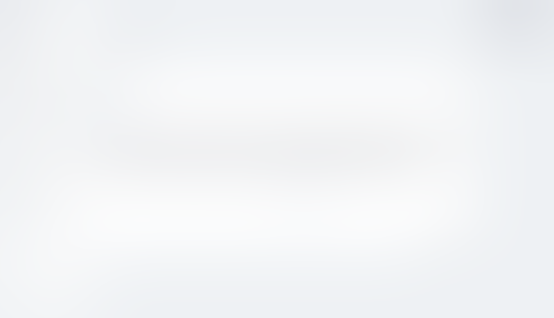 Outverse
			    ux ui design