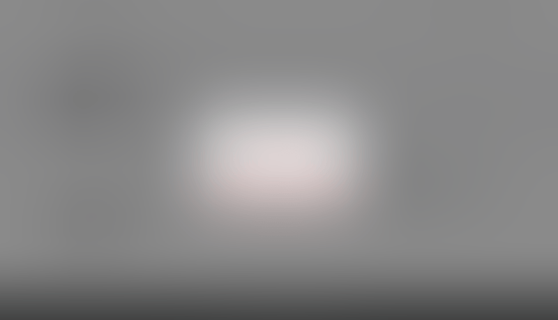 Twingate
			        ux ui design