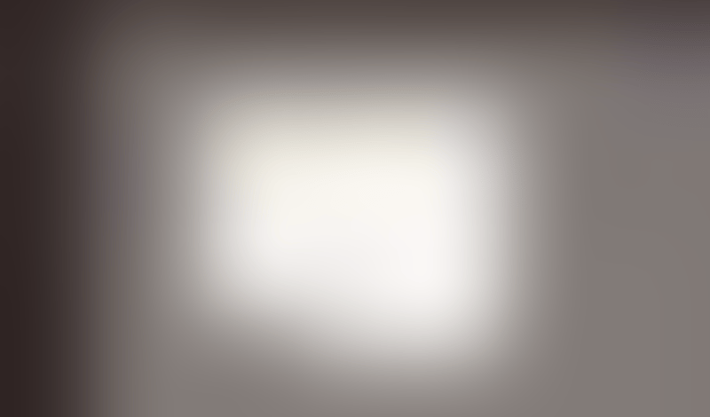 Zapier
			       ux ui design