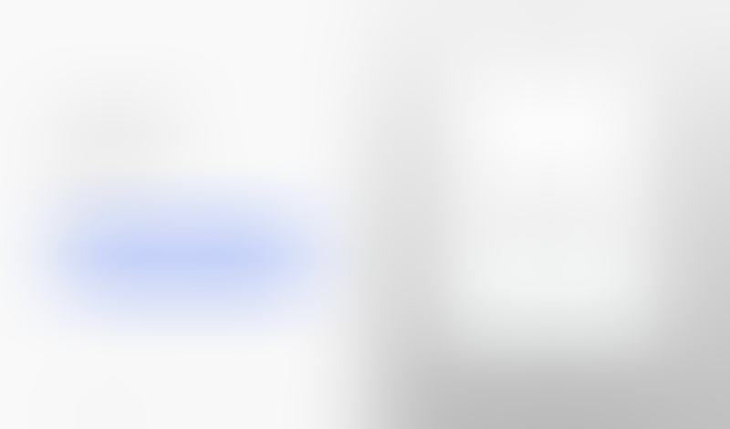 Nightwatch screen example