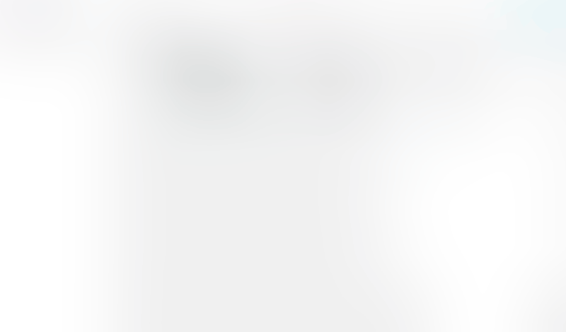 Glide
			         ux ui design