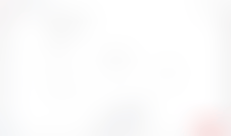 Huly
			        ux ui design