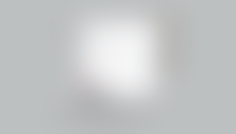 Luma
			      ux ui design