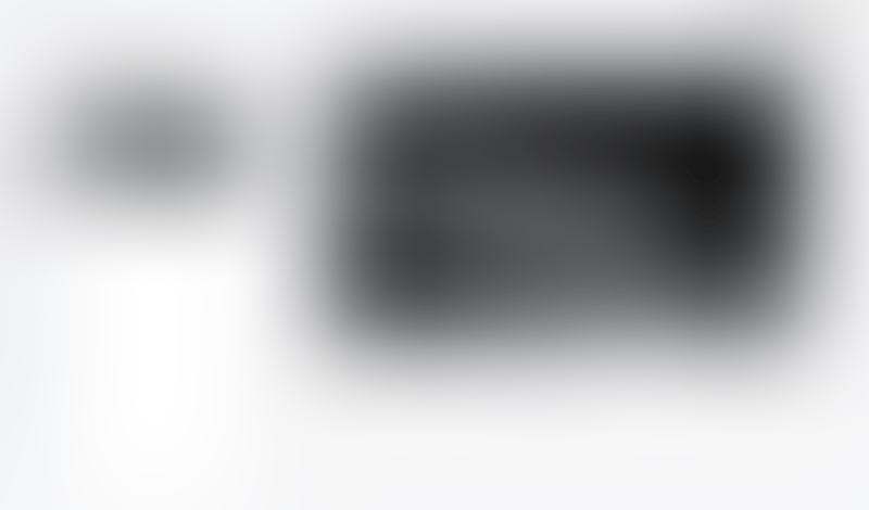 Vimeo
			      ux ui design