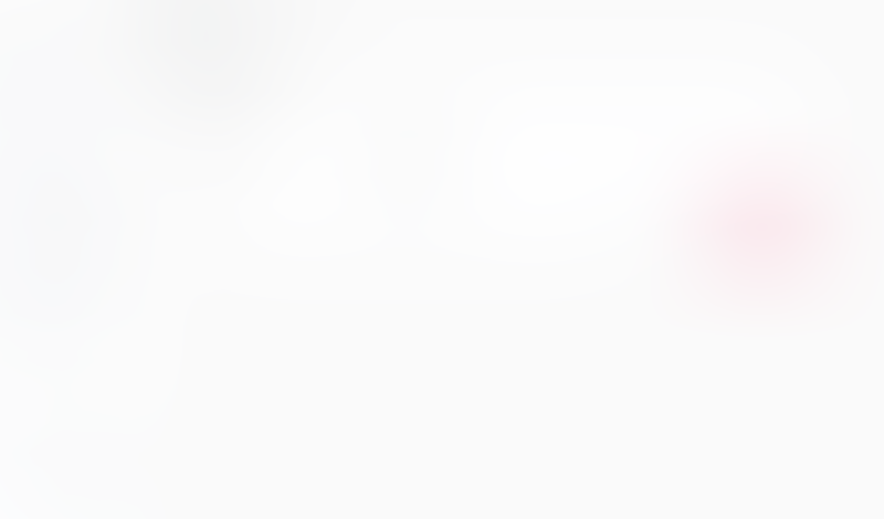 Gumlet
			        ux ui design