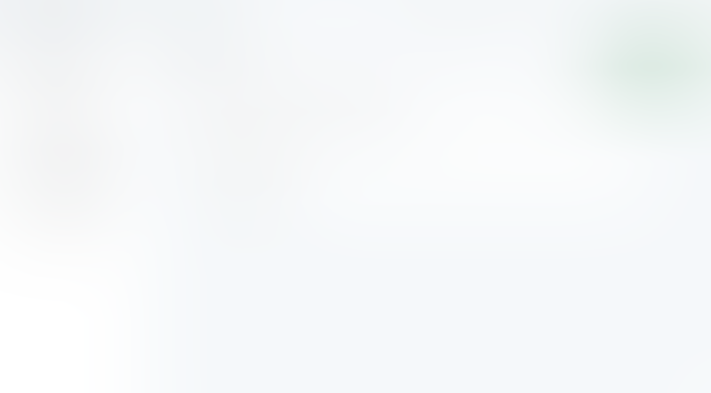 Github
			        ux ui design