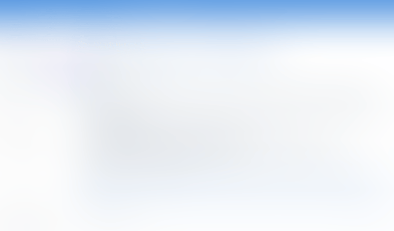 Otter
			                  ux ui design