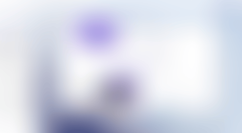 Arcade
			        ux ui design