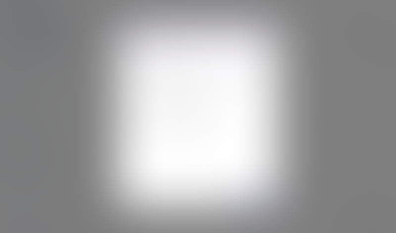 Motion
			          ux ui design