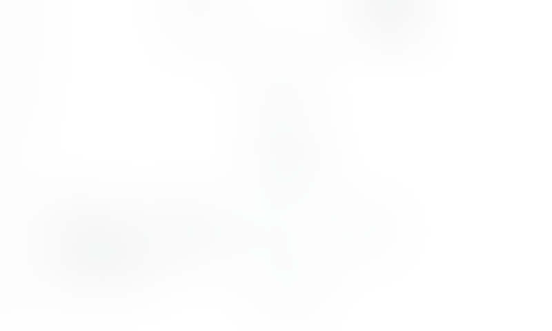 Loops screen example