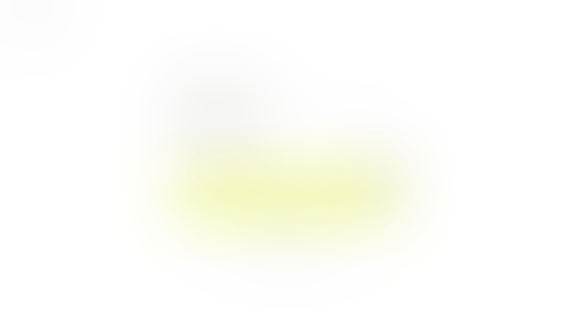 Ramp
			            ux ui design