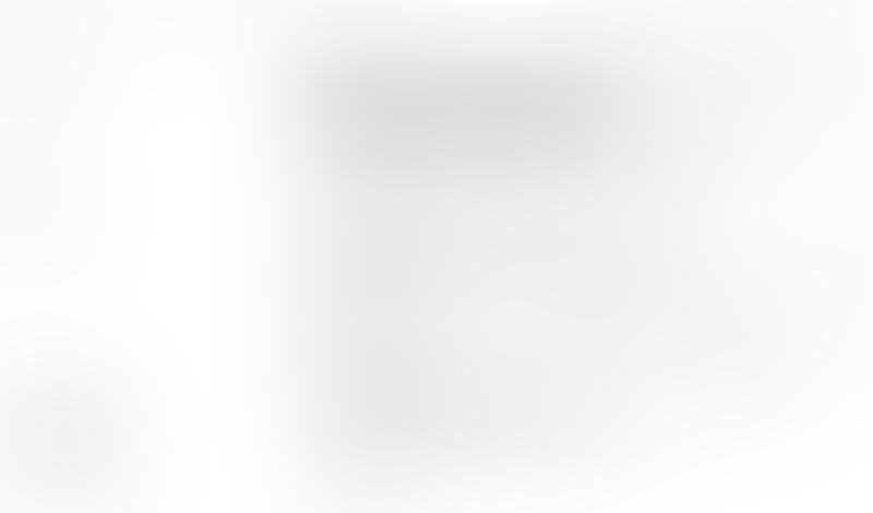 Campsite
			            ux ui design