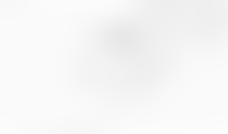 Cofounder screen example