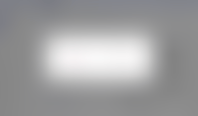 Intercom
			                 ux ui design