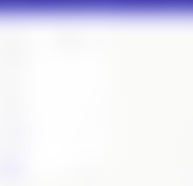 Capsule
			   ux ui design