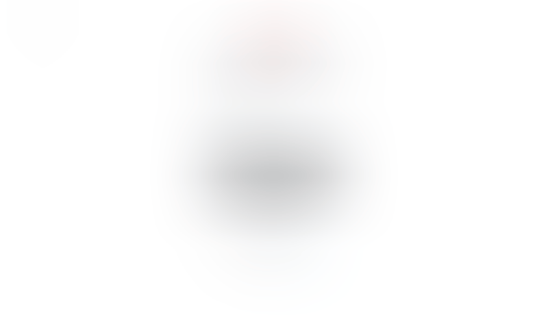 Pocket Casts screen example