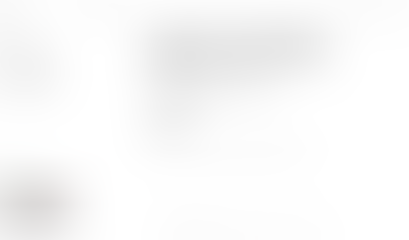 Anara screen example