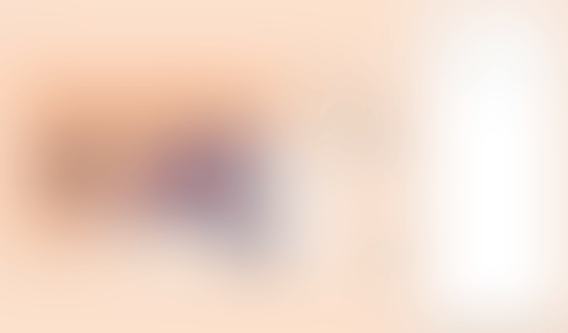 Supercut
			      ux ui design