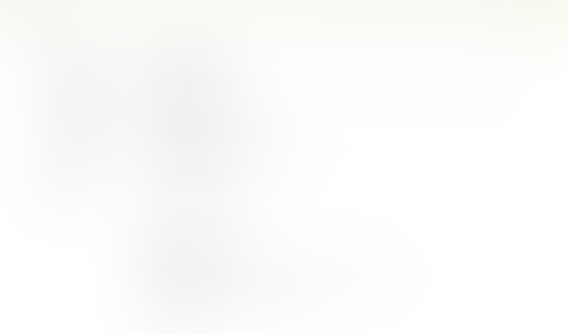 Travelperk screen example