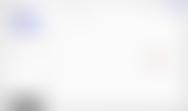 Gather screen example