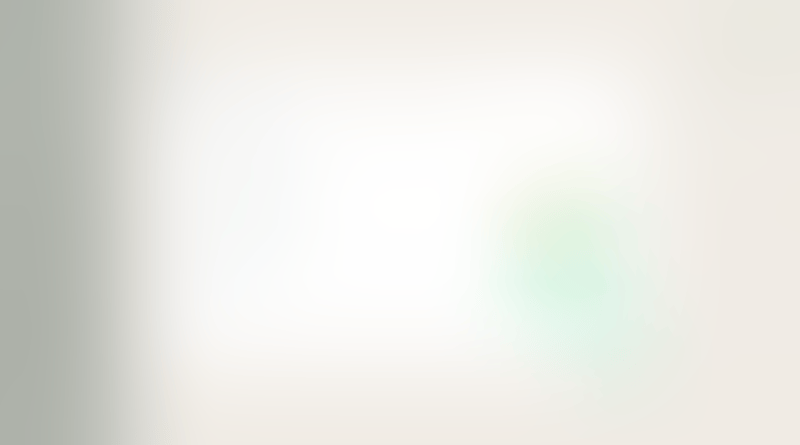 Expensify
			          ux ui design