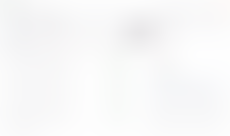 Typeform screen example