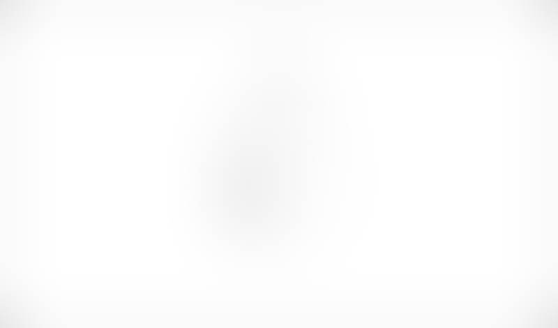 Anara screen example